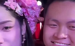 暖暖 中文 免费 日本